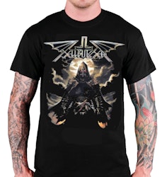 Hellbutcher T-Shirt