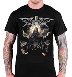 Hellbutcher T-Shirt