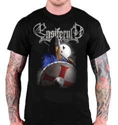 Ensiferum Viking T-Shirt