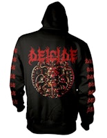 DEICIDE Hoodie