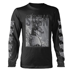 SOEN ENCHANTRESS Long Sleeve T-Shirt