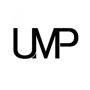 Ultimera logo