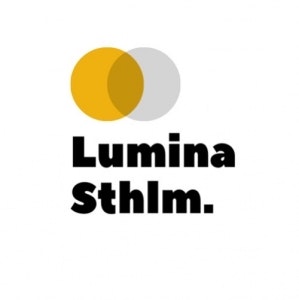 LUMINASTHLM.SE logo