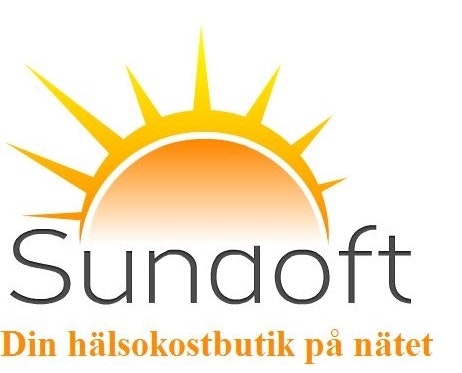 www.sundoft.se