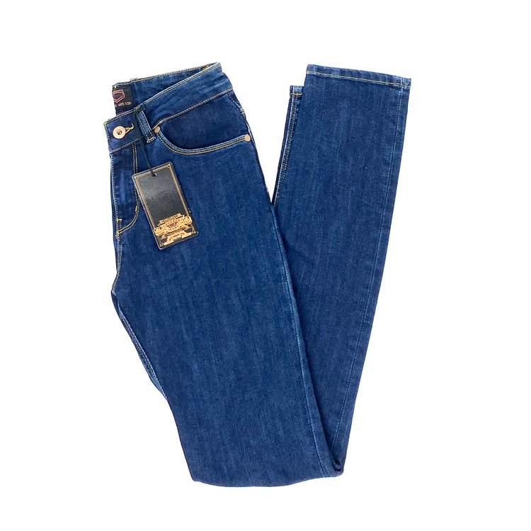 Crocker 322 jeans - Saverystore.se - Sveriges fräschaste secondhand -  START10 för 10%