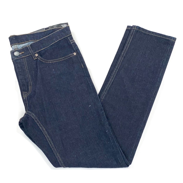 Cheap Monday jeans - Saverystore.se - Sveriges fräschaste secondhand -  START10 för 10%