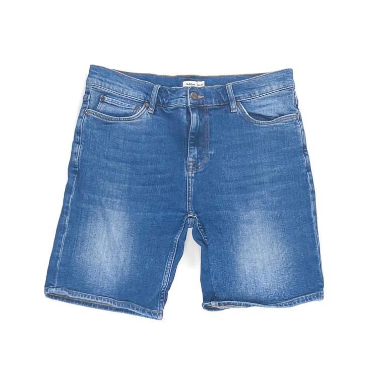 Dobber jeans shorts - Saverystore.se - Sveriges fräschaste secondhand -  START10 för 10%