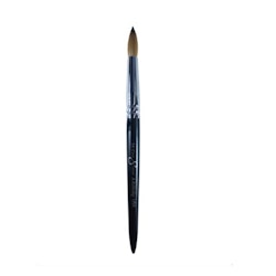 Cre8tion -  Kolinsky Acrylic Brush A #20