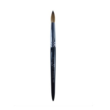 Cre8tion -  Kolinsky Acrylic Brush A #20