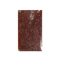 Glitter Powder - Orange Copper #23 (10 gram)