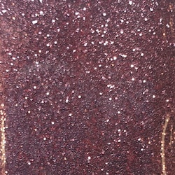 Glitter Powder - Rose #28 (10 gram)