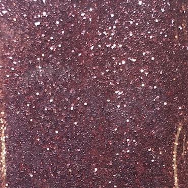 Glitter Powder - Violet Plum Red #29 (10 gram)