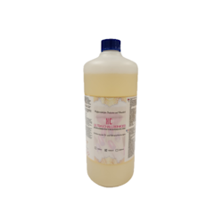 Tool Disinfection 1000ml