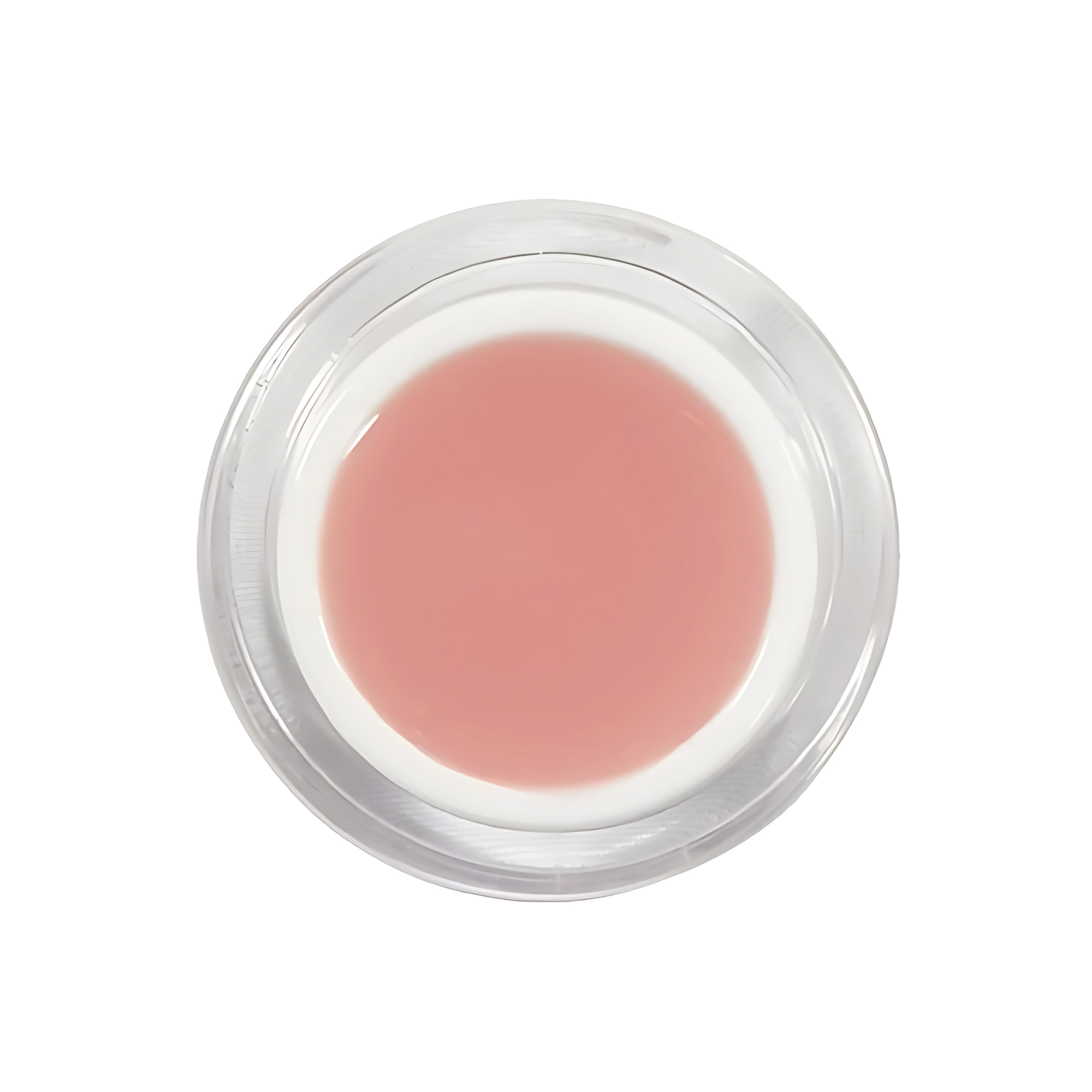 BENOVA Builder Gel - SPECIAL PINK - Pack 6pcs x 1000g