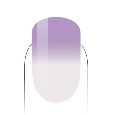 Gellack MPMG20 – Lavender Blooms