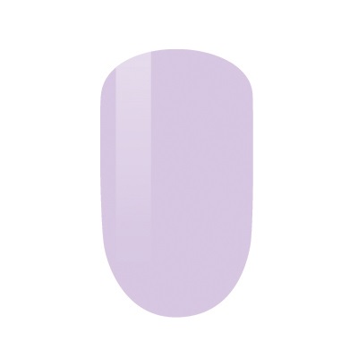 Gellack PMS170 – Mystic Lilac