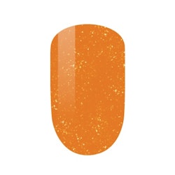 Gellack PMS145 – Orange Blossom