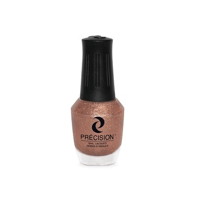 G01 - Taupe It Off With Sprinkles