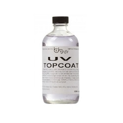 Topcoat UV