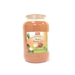 Honey Mineral Salt – Guava Mango (5 kg)