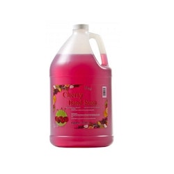 Hand Soap - Cherry (3,8 liters)