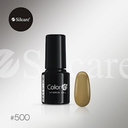 UV/LED Color IT Premium #500