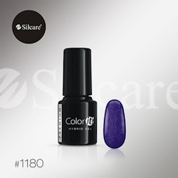 UV/LED Color IT Premium #1180