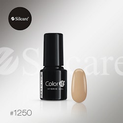 UV/LED Color IT Premium #1250
