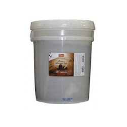 Honey Mineral Salt – Coffee Cappucino (20 kg)