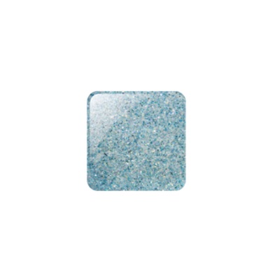 GLITTER ACRYLIC - 02 BLUE JEWEL