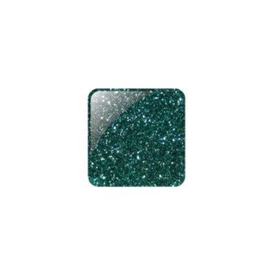 GLITTER ACRYLIC - 04 OCEAN SPRAY