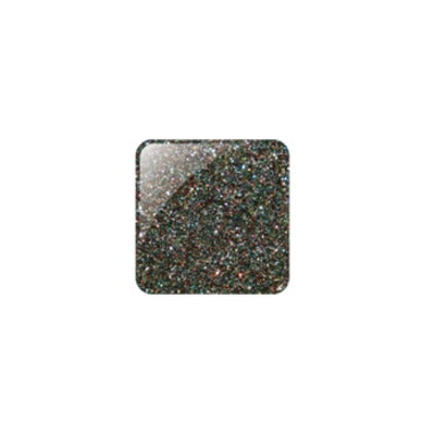 GLITTER ACRYLIC - 06 MULTI