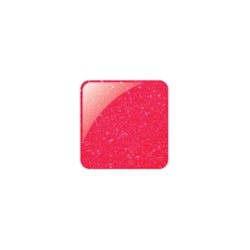 GLITTER ACRYLIC - 37 ELECTRIC PINK