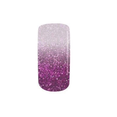 MOOD EFFECT ACRYLIC - ME1025 PURPLE SKIES