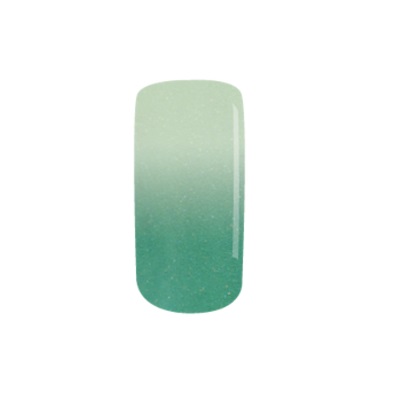 MOOD EFFECT ACRYLIC - ME1047 FORGET ME NOT