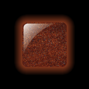 GLOW ACRYLIC - GL2045 SCATTERED EMBERS