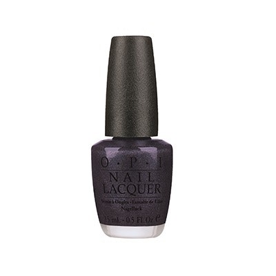 OPI - NLB61	OPI Ink