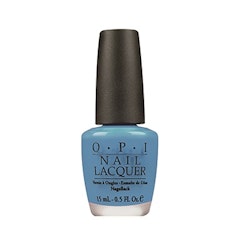 OPI - NLB83	No Room for the Blues