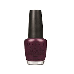 OPI - NLF62	In the Cable Car-Pool Lane