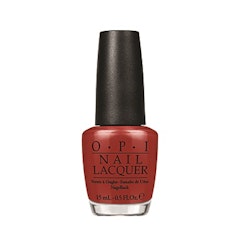 OPI - NLF64	First Date at Golden Gate