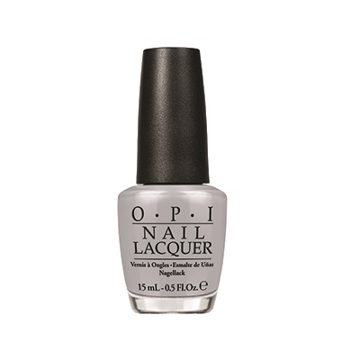 OPI - NLF78	Cement the Deal