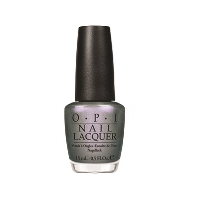 OPI - NLK09	Not Like the Movies