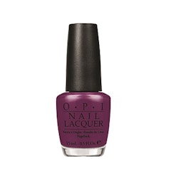 OPI - NLM44	Anti-bleak