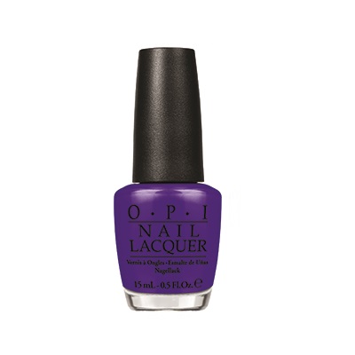 OPI - NLN47	Do You Have This Color in Stock-holm?
