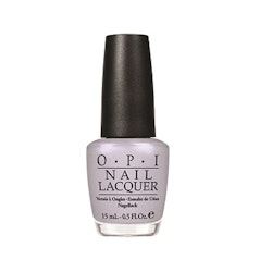 OPI - NLT15	It´s Totally Forth Worth It