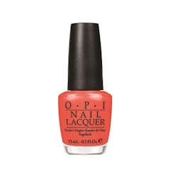 OPI - NLT23	Are W There Yet?