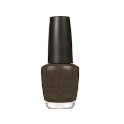 OPI - NLT24	A-taupe The Space Needle