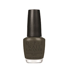 OPI - NLT34	Uh-Roll Down The Window