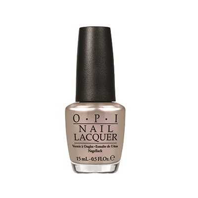 OPI - NLT67	This Silver´s Mine