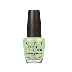 OPI - NLT72	This Cost Me a Mint